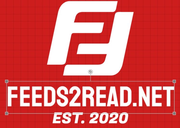 feeds2read.net